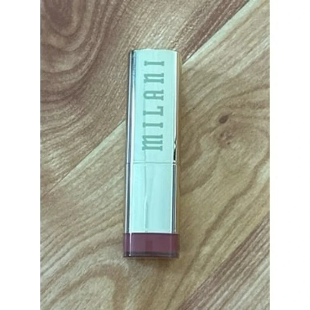 Milani Color Statement Milani Color Statement Lipstick‎ - Color #69 Matte Beauty